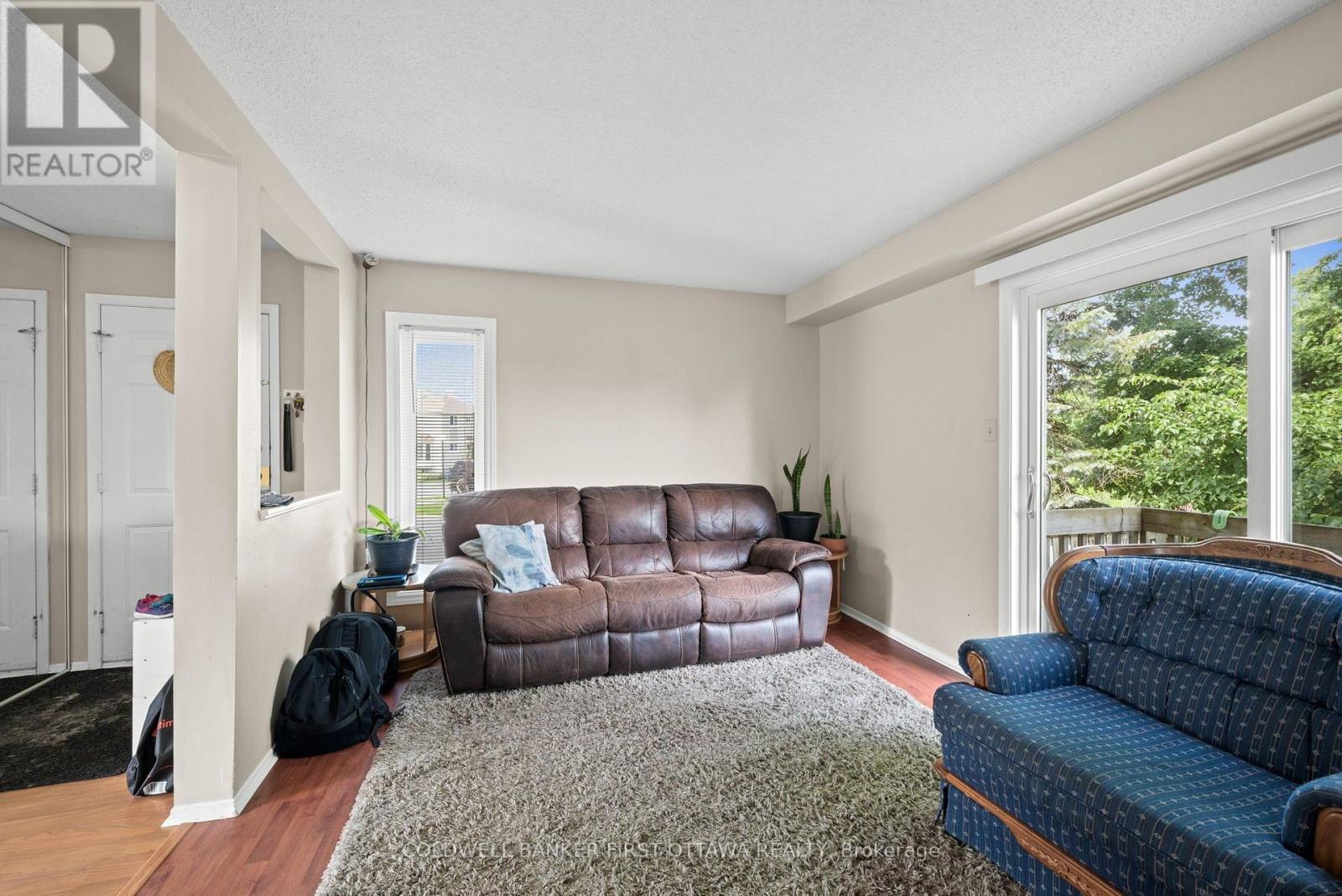 6 - 108 Mcdermot Court, Ottawa, Ontario  K2L 3V2 - Photo 6 - X13582814