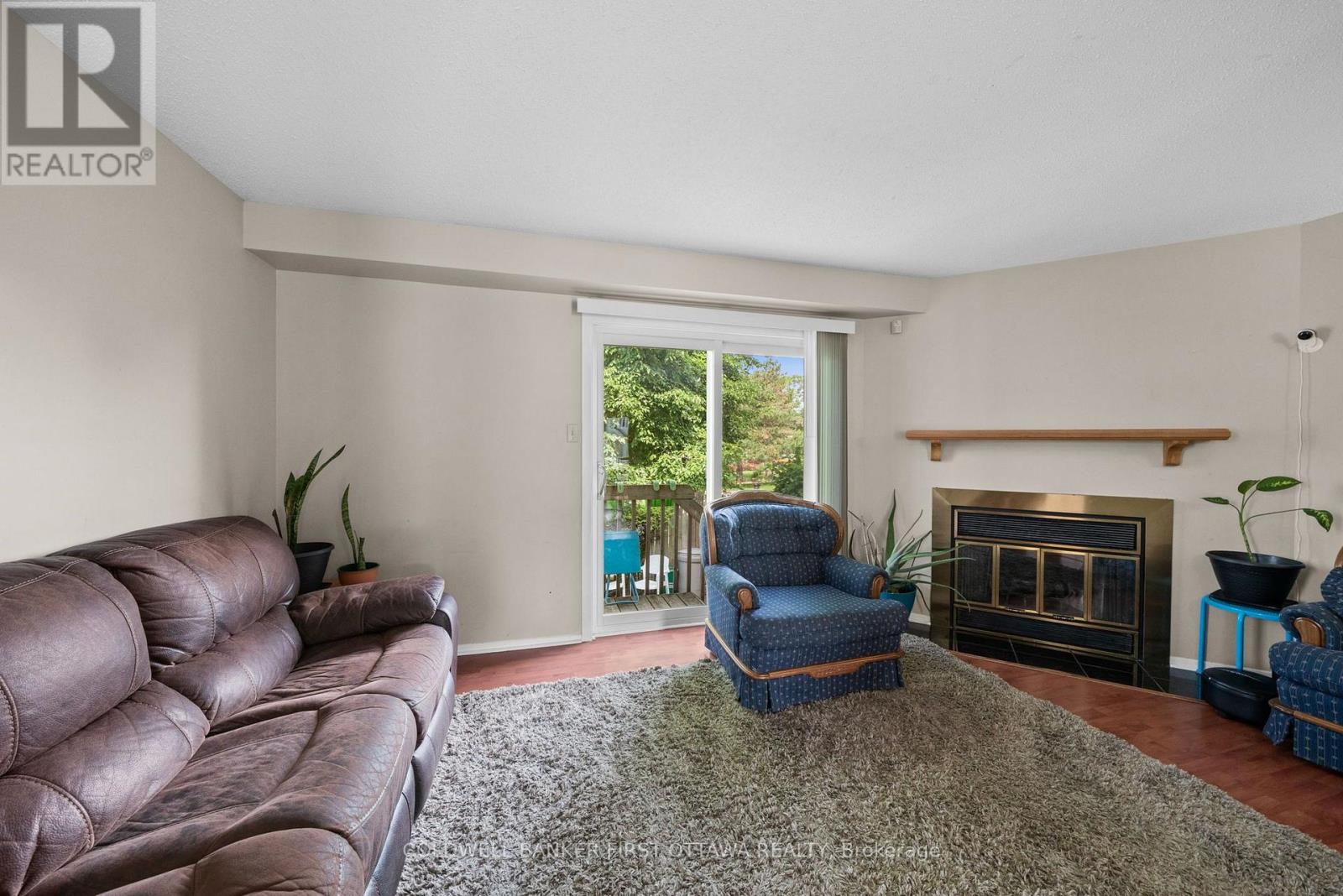 6 - 108 Mcdermot Court, Ottawa, Ontario  K2L 3V2 - Photo 7 - X13582814