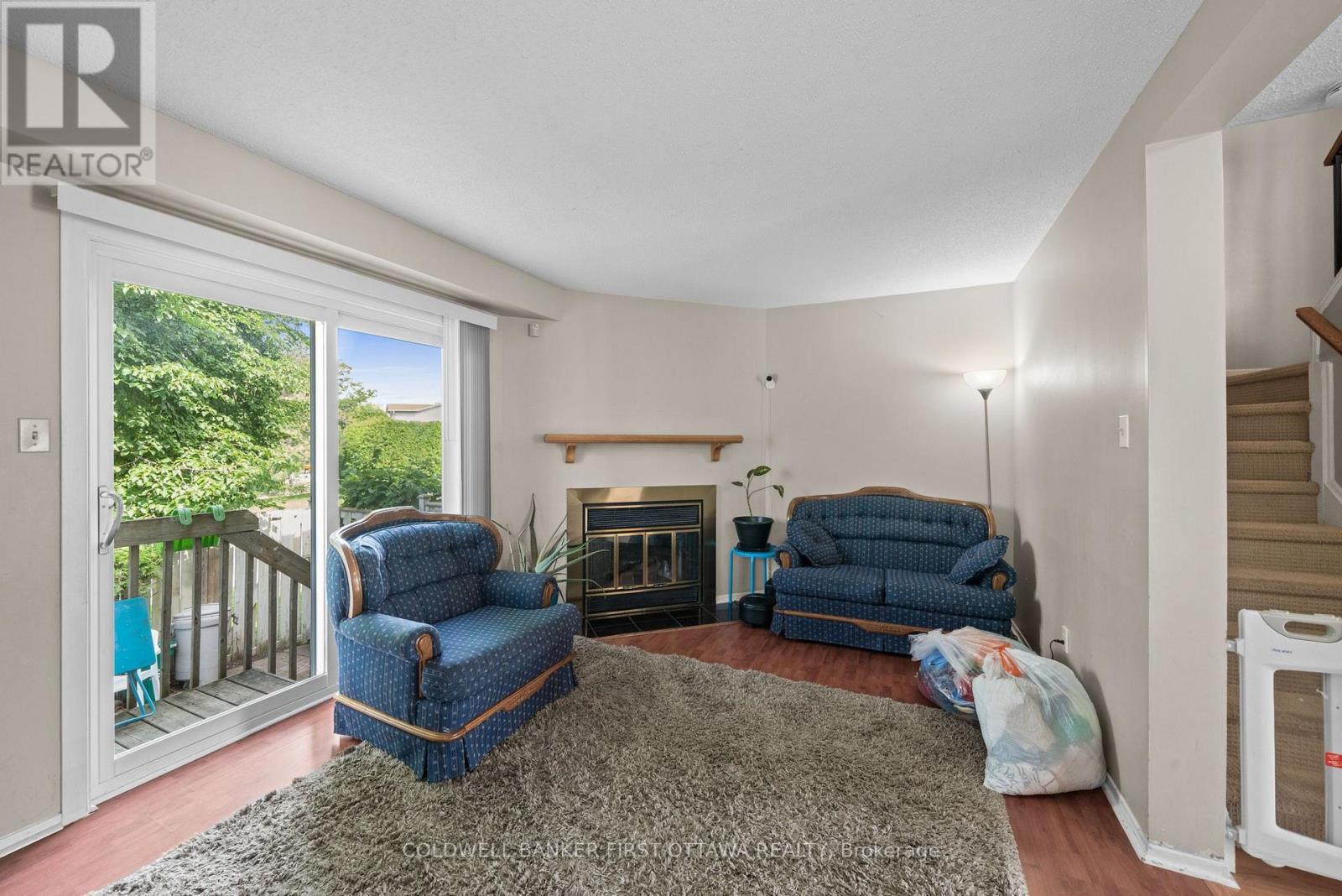 6 - 108 Mcdermot Court, Ottawa, Ontario  K2L 3V2 - Photo 8 - X13582814