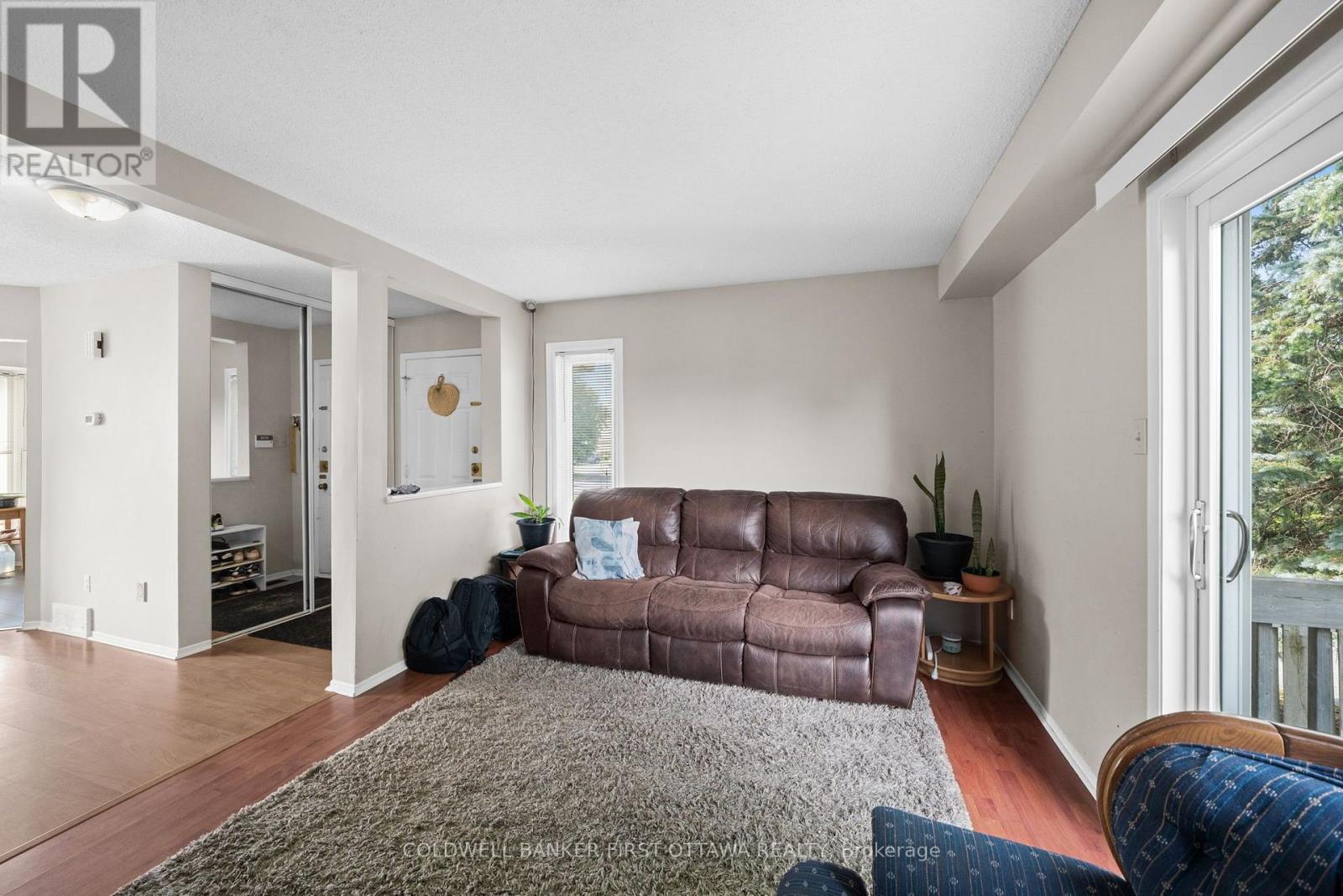 6 - 108 Mcdermot Court, Ottawa, Ontario  K2L 3V2 - Photo 9 - X13582814