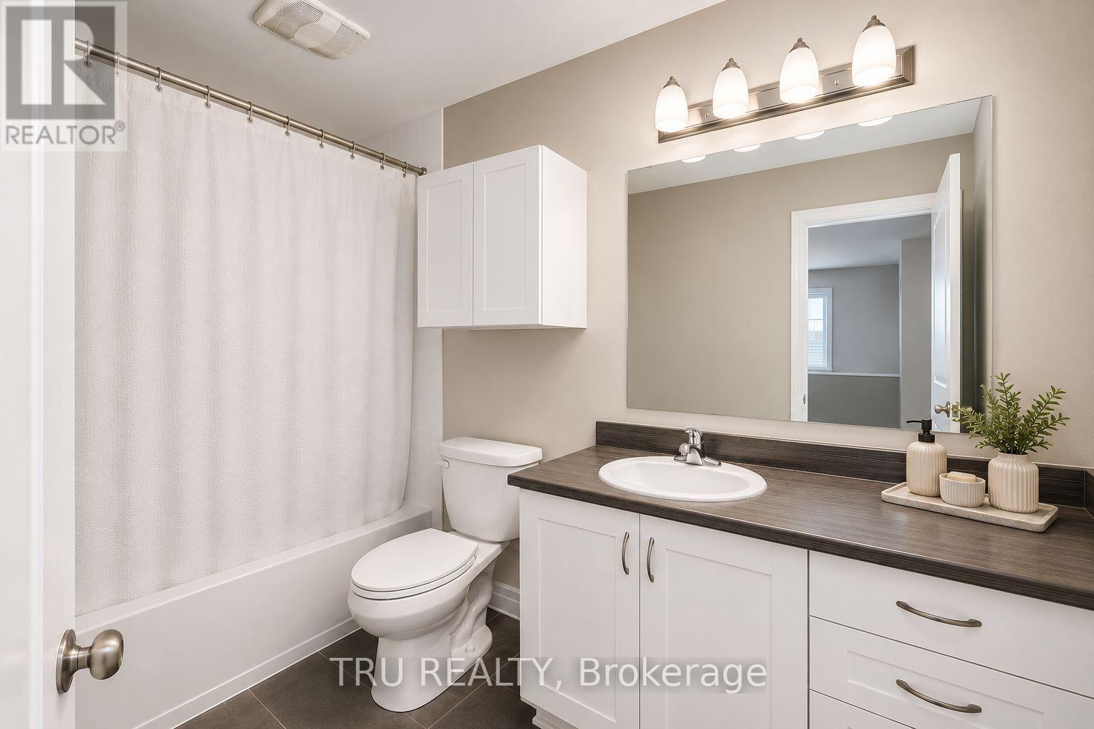 2538 River Mist Road, Ottawa, Ontario  K2J 6G2 - Photo 10 - X13582816