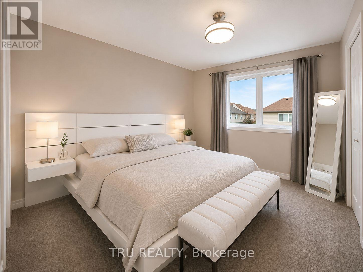 2538 River Mist Road, Ottawa, Ontario  K2J 6G2 - Photo 11 - X13582816