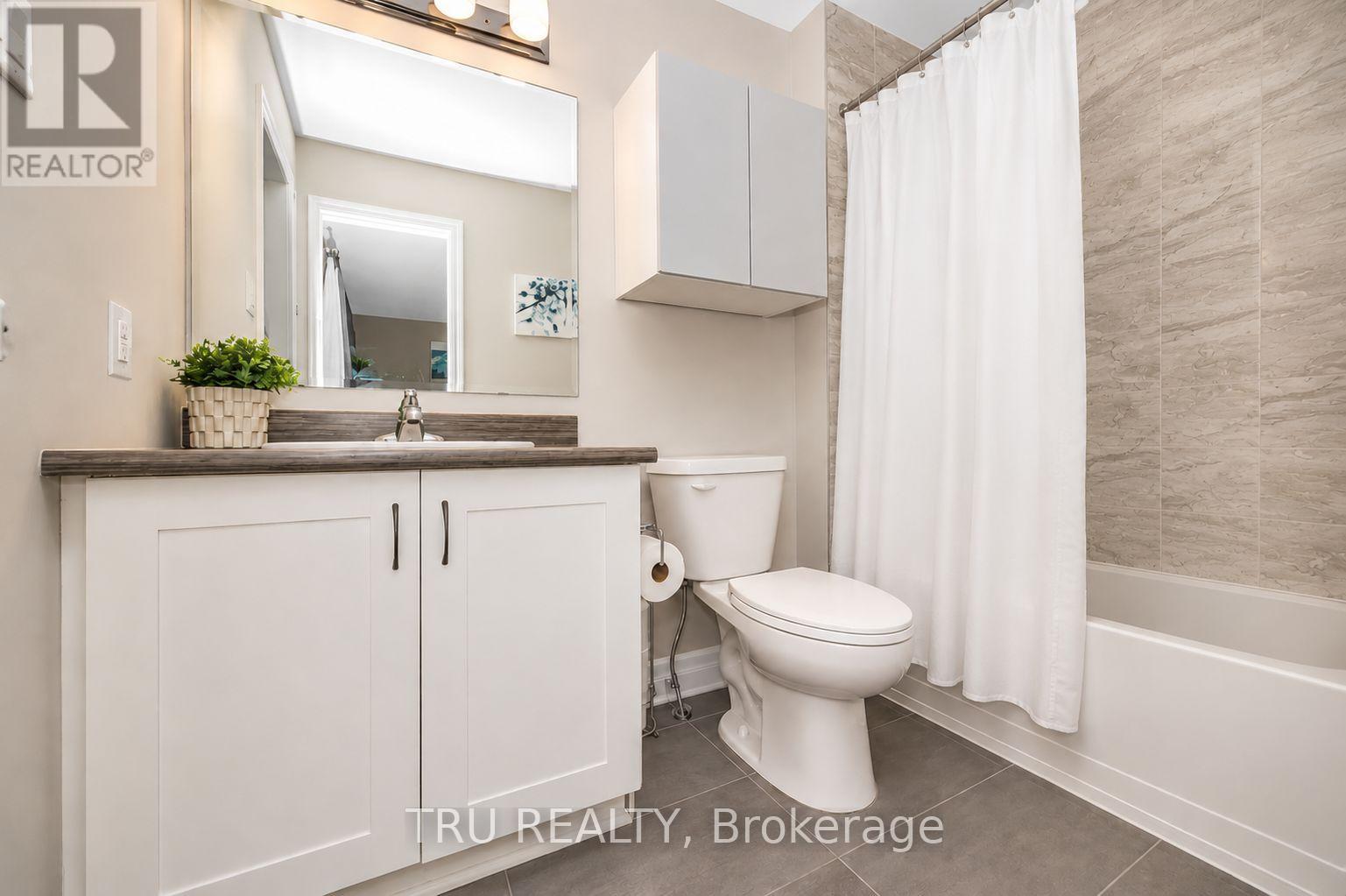 2538 River Mist Road, Ottawa, Ontario  K2J 6G2 - Photo 12 - X13582816