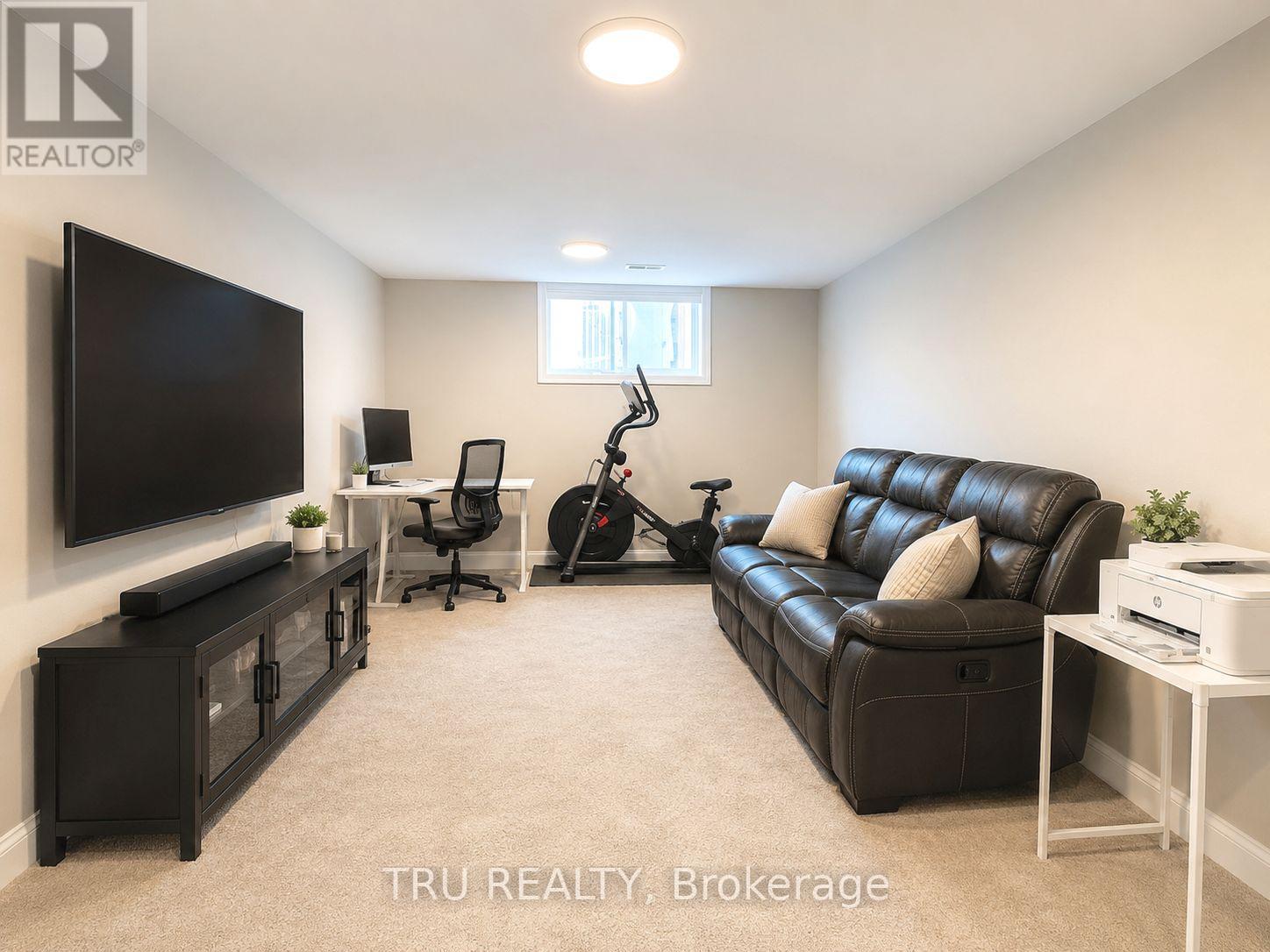 2538 River Mist Road, Ottawa, Ontario  K2J 6G2 - Photo 17 - X13582816