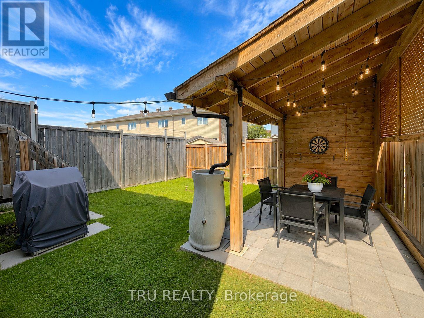 2538 River Mist Road, Ottawa, Ontario  K2J 6G2 - Photo 18 - X13582816
