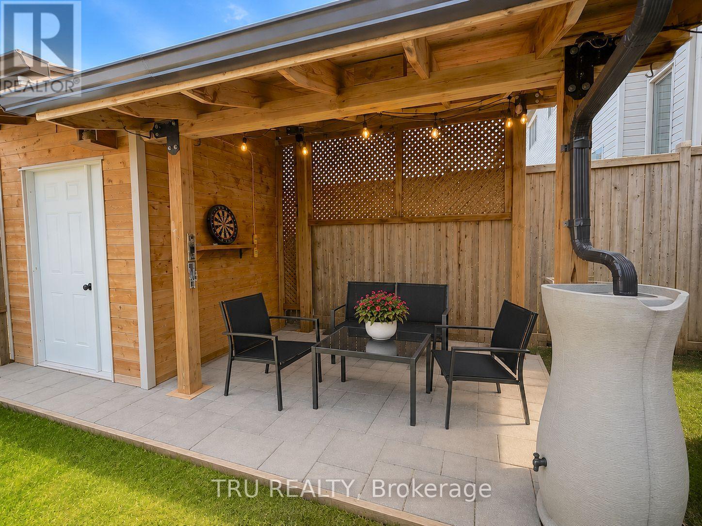 2538 River Mist Road, Ottawa, Ontario  K2J 6G2 - Photo 19 - X13582816
