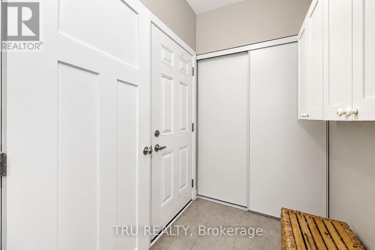 2538 River Mist Road, Ottawa, Ontario  K2J 6G2 - Photo 8 - X13582816