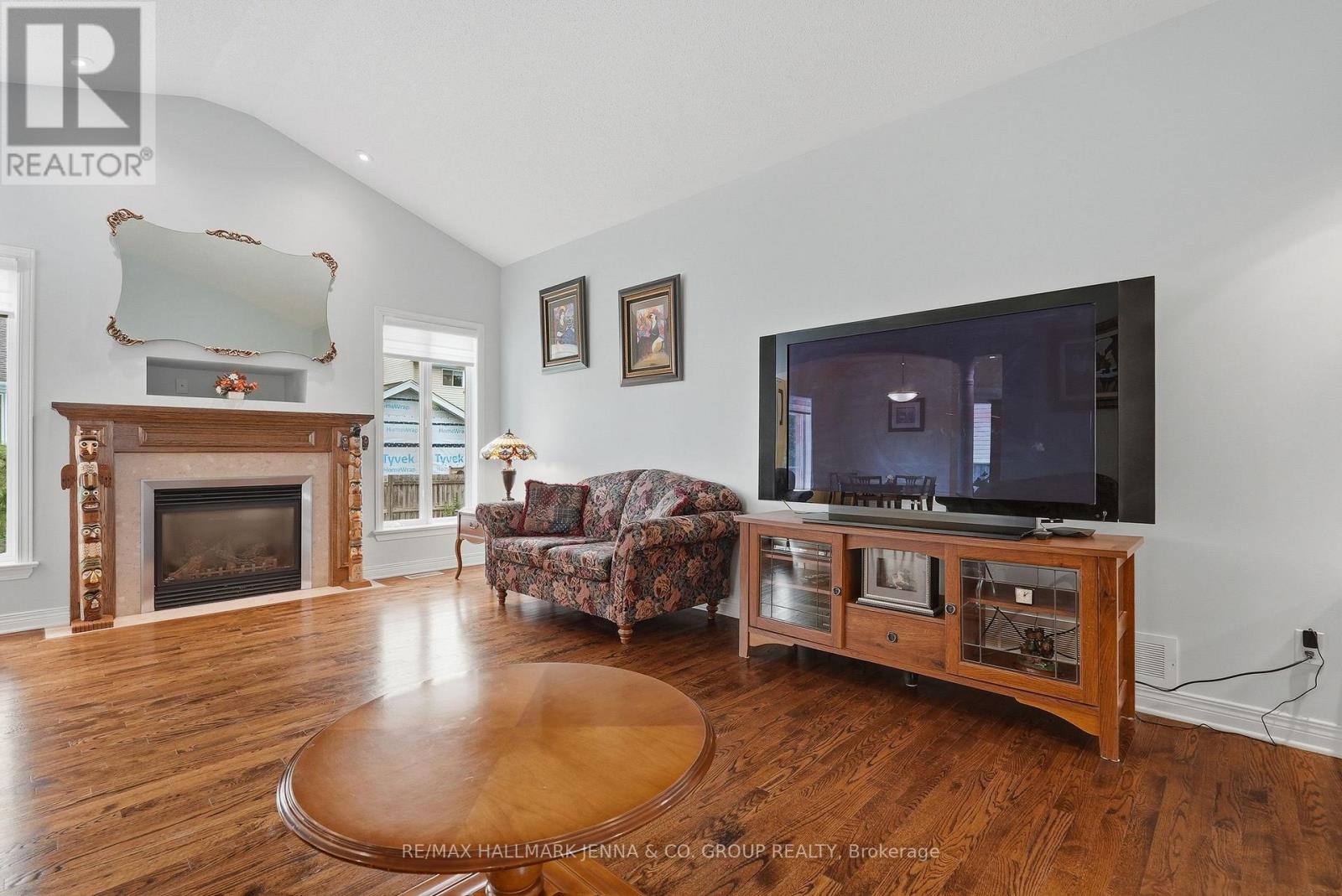 15 Baywood Drive, Ottawa, Ontario  K2S 2G2 - Photo 10 - X13582818