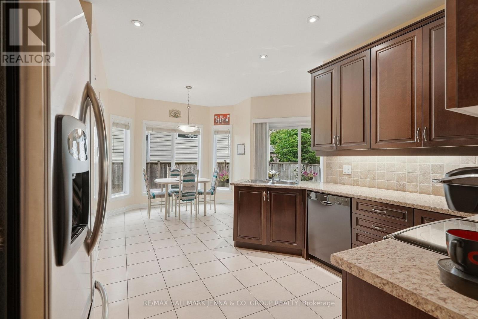 15 Baywood Drive, Ottawa, Ontario  K2S 2G2 - Photo 11 - X13582818