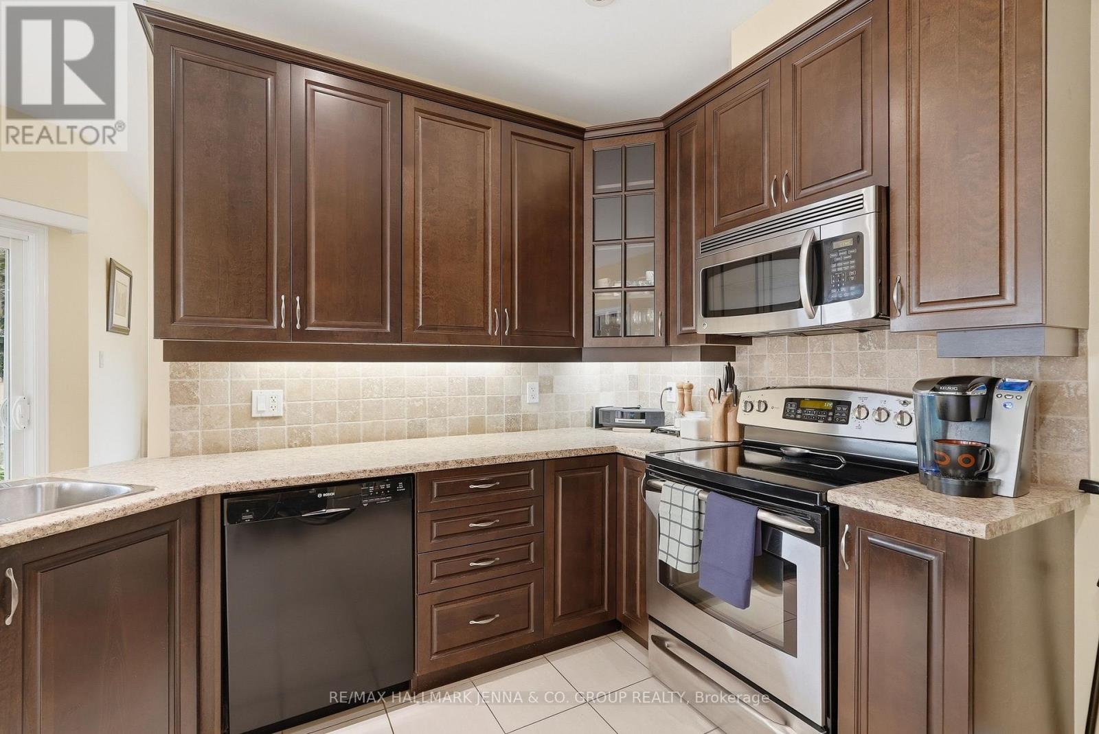 15 Baywood Drive, Ottawa, Ontario  K2S 2G2 - Photo 13 - X13582818