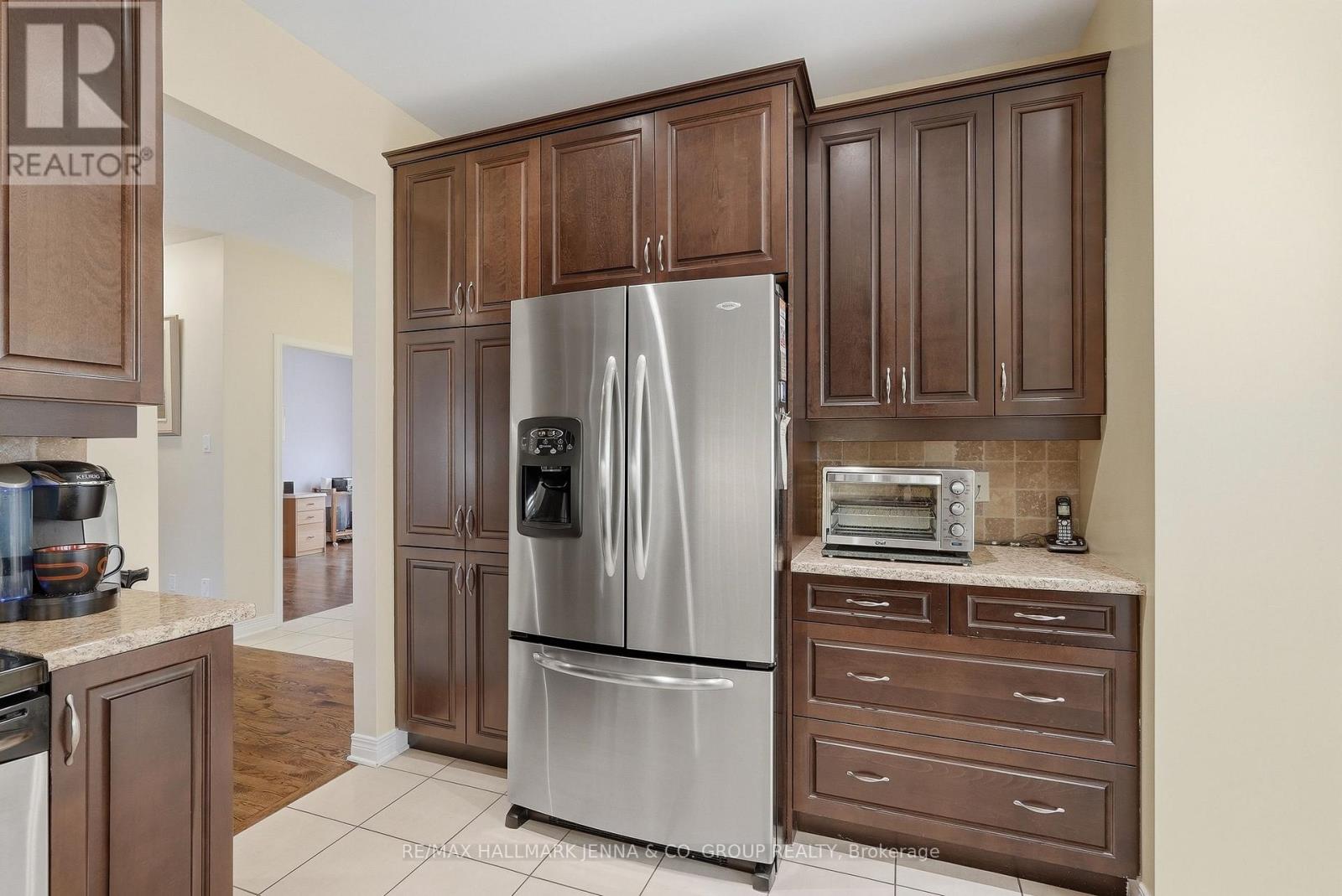 15 Baywood Drive, Ottawa, Ontario  K2S 2G2 - Photo 14 - X13582818