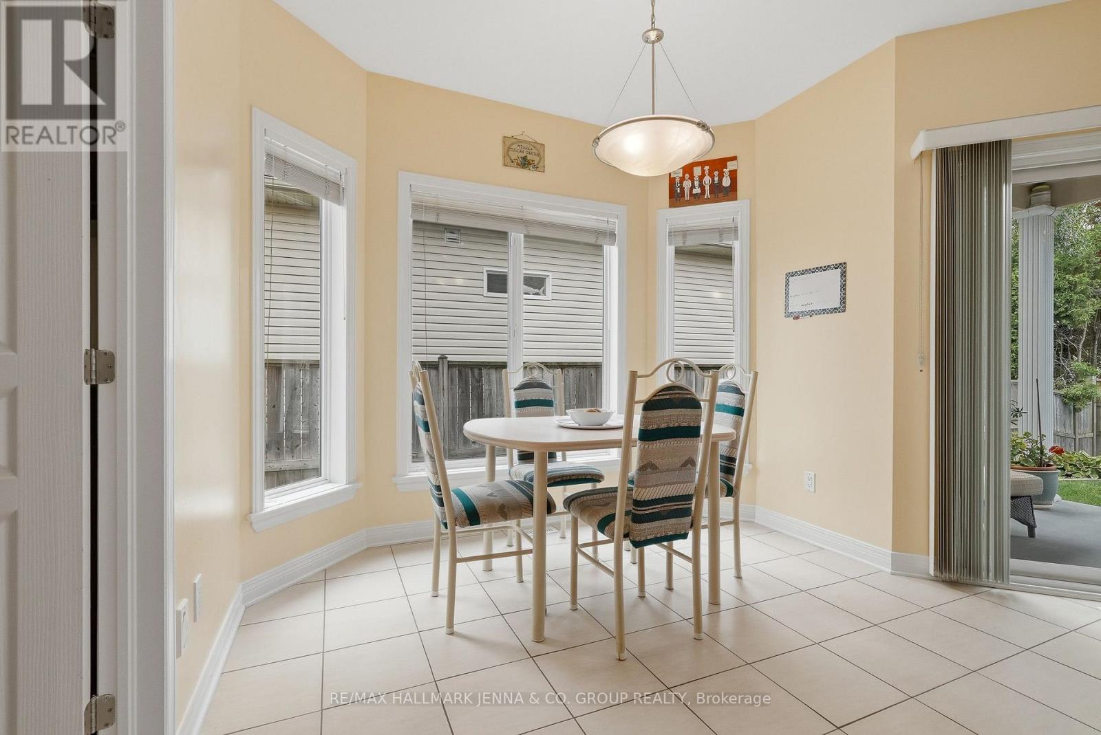 15 Baywood Drive, Ottawa, Ontario  K2S 2G2 - Photo 15 - X13582818
