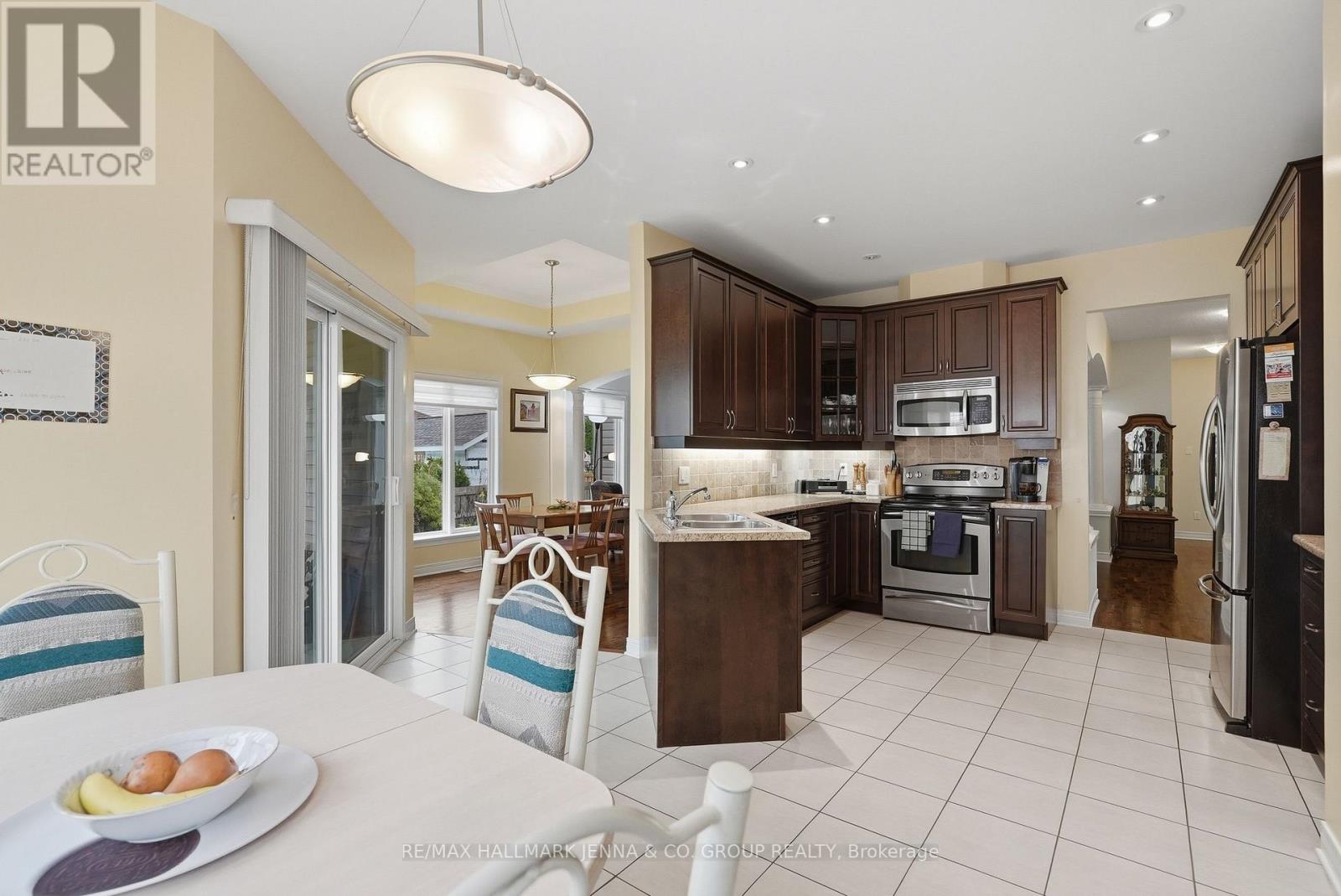 15 Baywood Drive, Ottawa, Ontario  K2S 2G2 - Photo 17 - X13582818