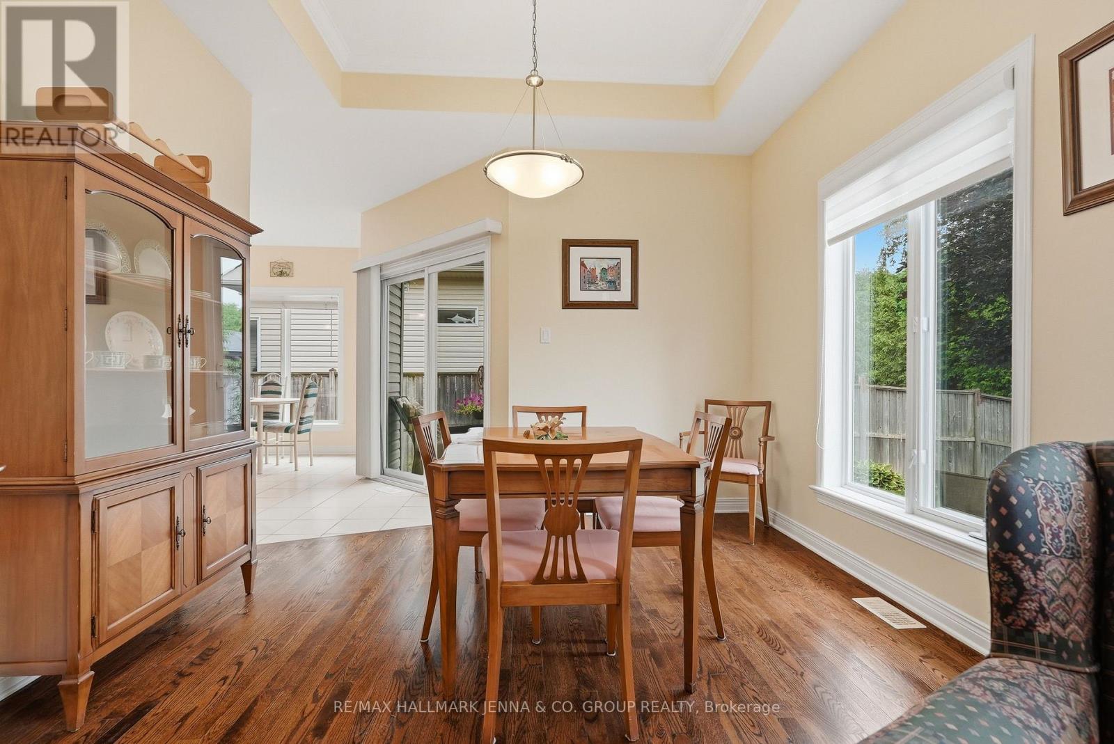 15 Baywood Drive, Ottawa, Ontario  K2S 2G2 - Photo 21 - X13582818