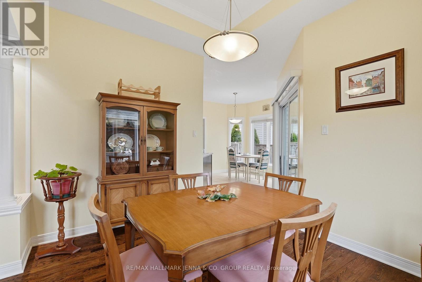 15 Baywood Drive, Ottawa, Ontario  K2S 2G2 - Photo 22 - X13582818