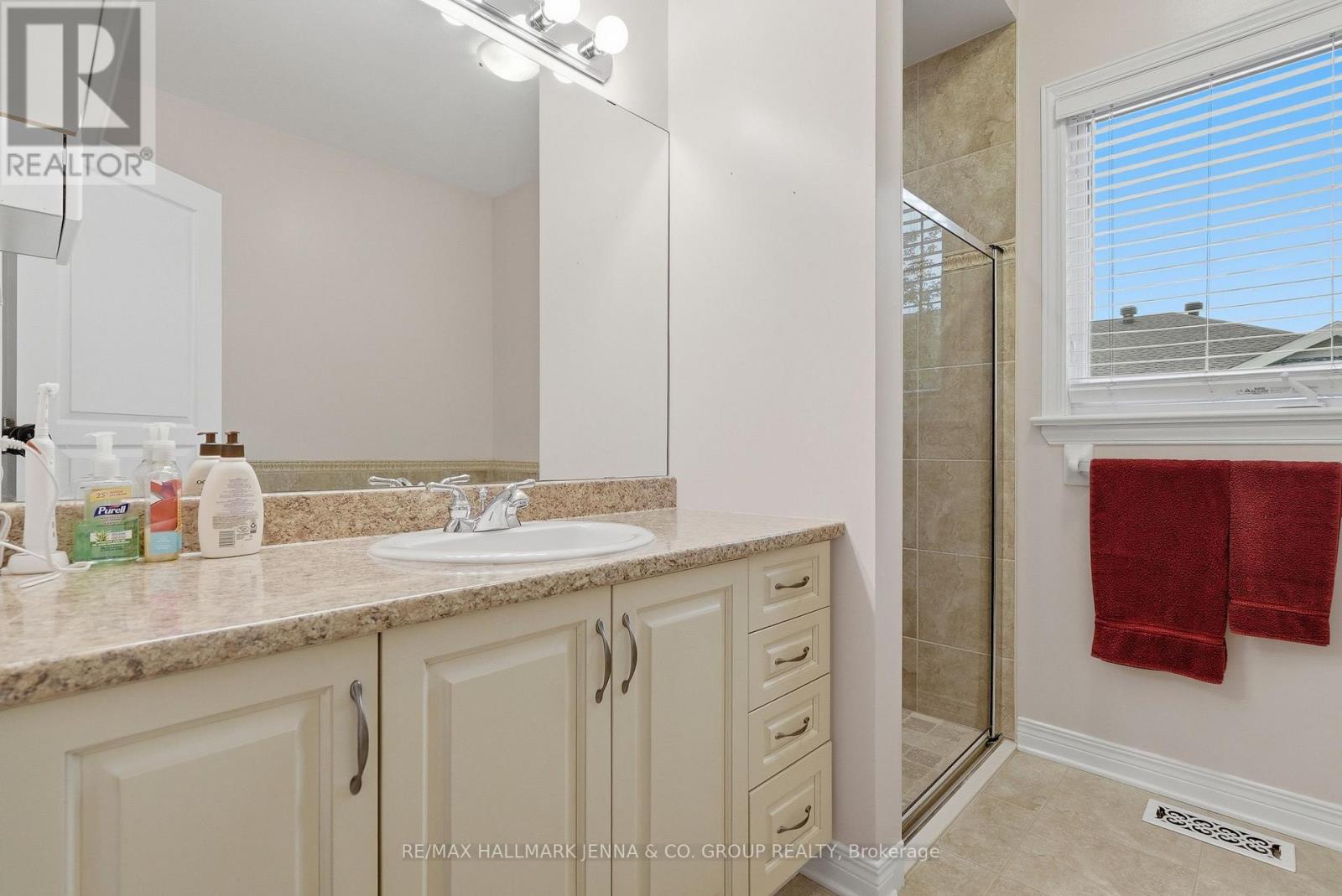 15 Baywood Drive, Ottawa, Ontario  K2S 2G2 - Photo 25 - X13582818