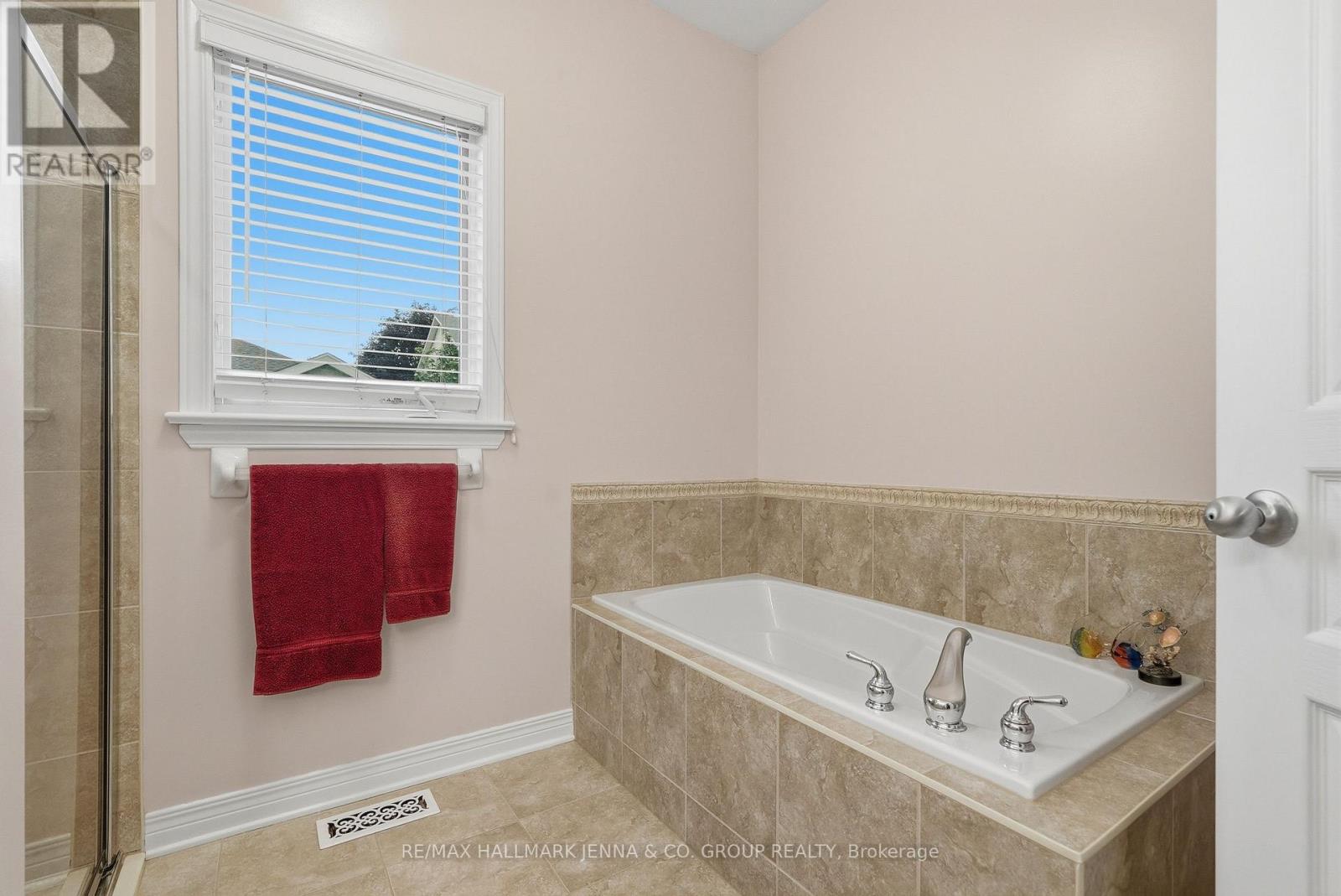 15 Baywood Drive, Ottawa, Ontario  K2S 2G2 - Photo 26 - X13582818