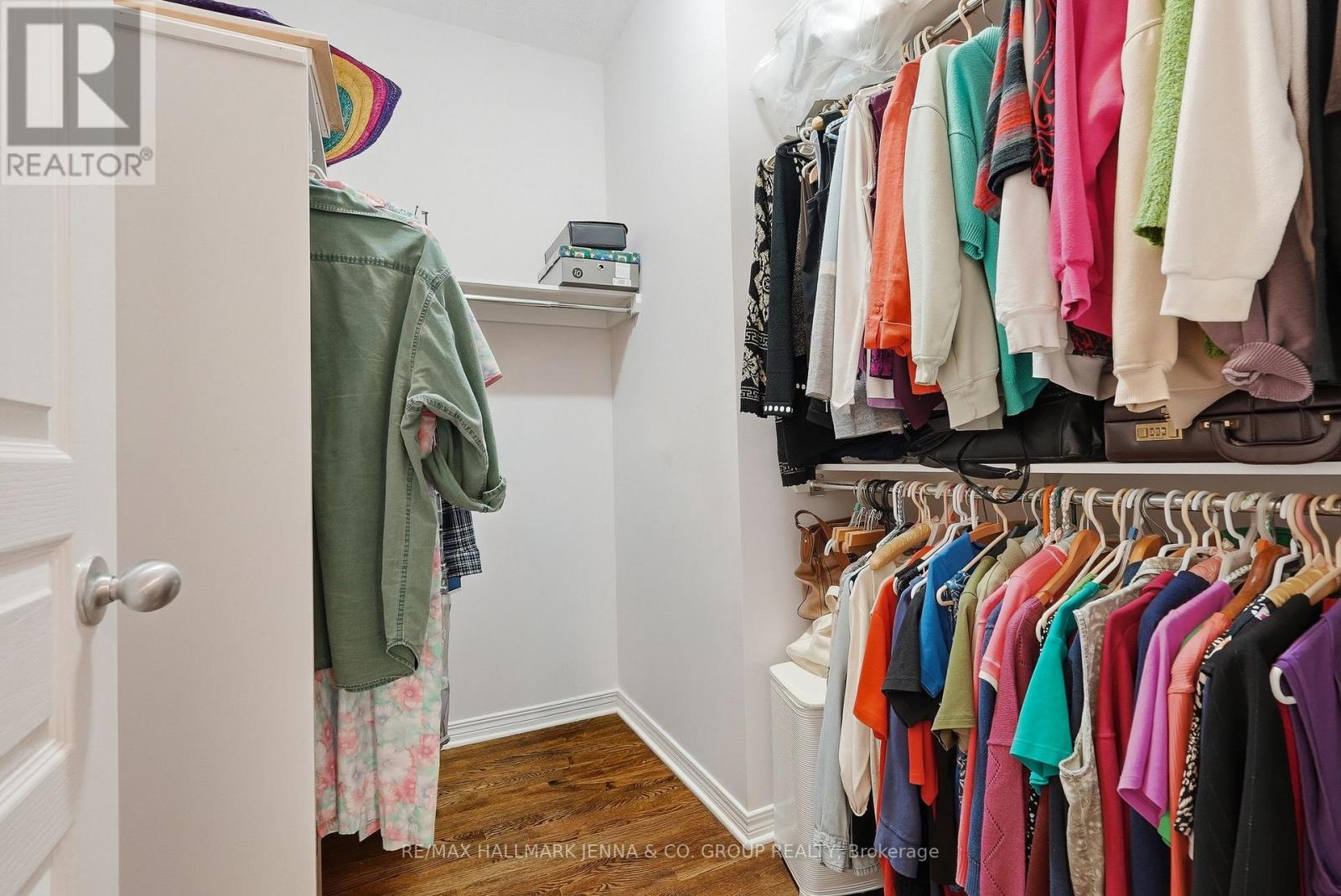 15 Baywood Drive, Ottawa, Ontario  K2S 2G2 - Photo 27 - X13582818