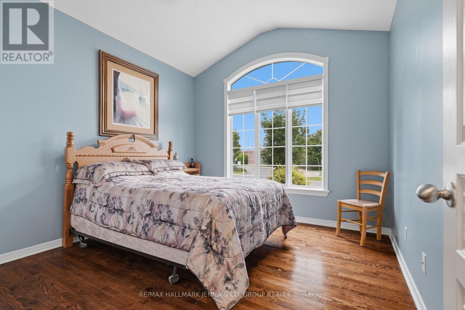 15 Baywood Drive, Ottawa, Ontario  K2S 2G2 - Photo 28 - X13582818