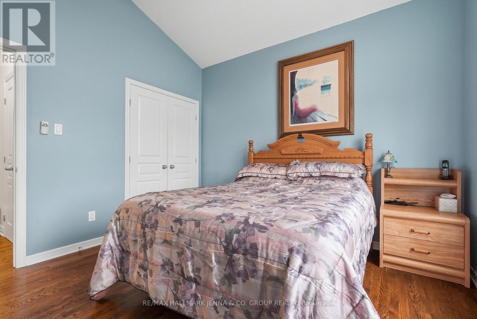 15 Baywood Drive, Ottawa, Ontario  K2S 2G2 - Photo 29 - X13582818