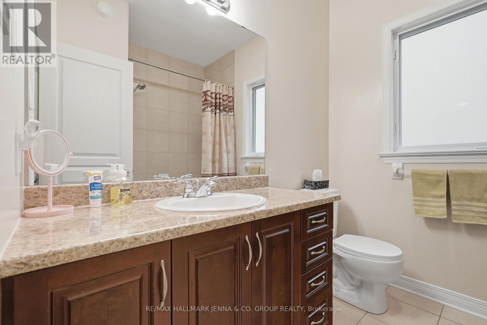 15 Baywood Drive, Ottawa, Ontario  K2S 2G2 - Photo 30 - X13582818