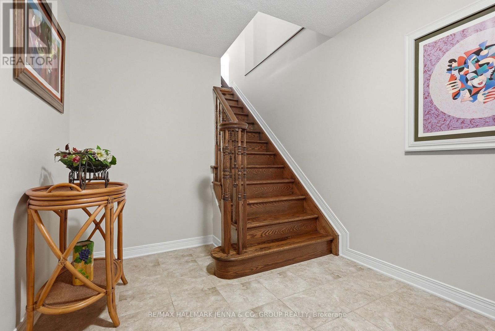 15 Baywood Drive, Ottawa, Ontario  K2S 2G2 - Photo 31 - X13582818
