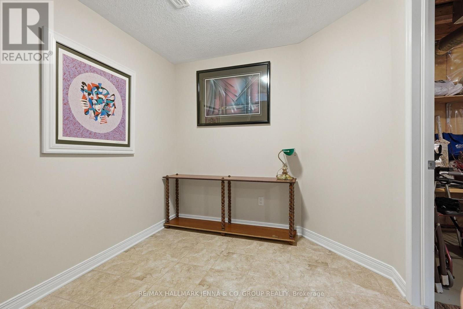 15 Baywood Drive, Ottawa, Ontario  K2S 2G2 - Photo 32 - X13582818