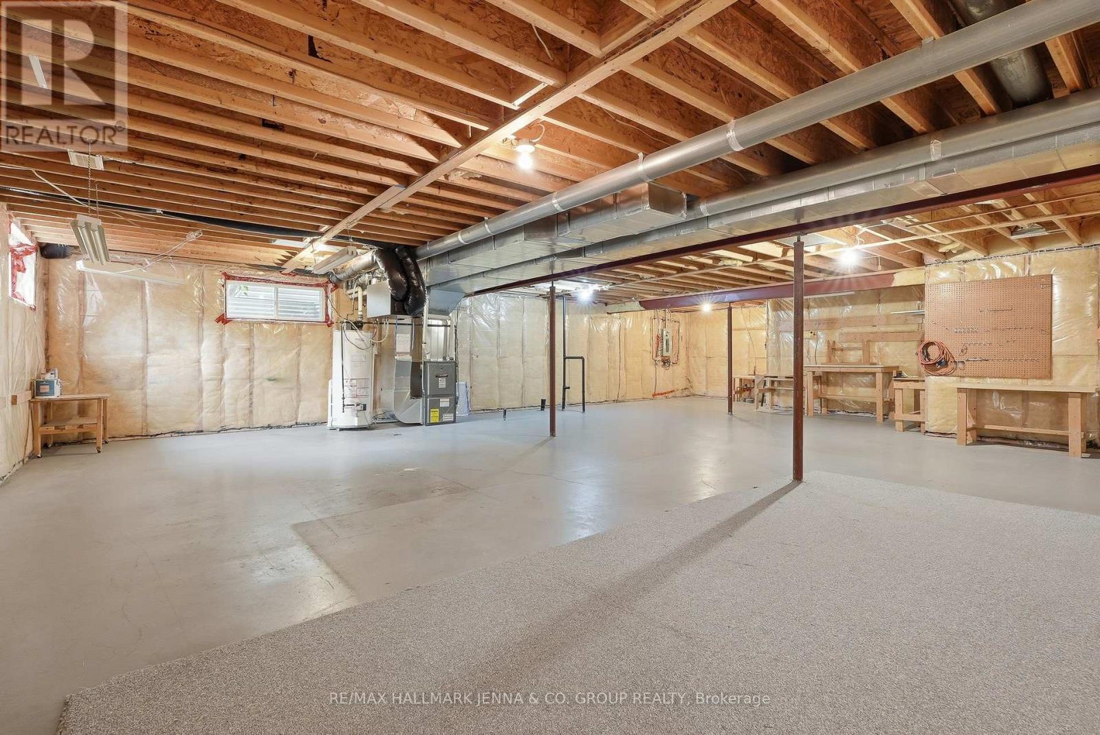 15 Baywood Drive, Ottawa, Ontario  K2S 2G2 - Photo 33 - X13582818