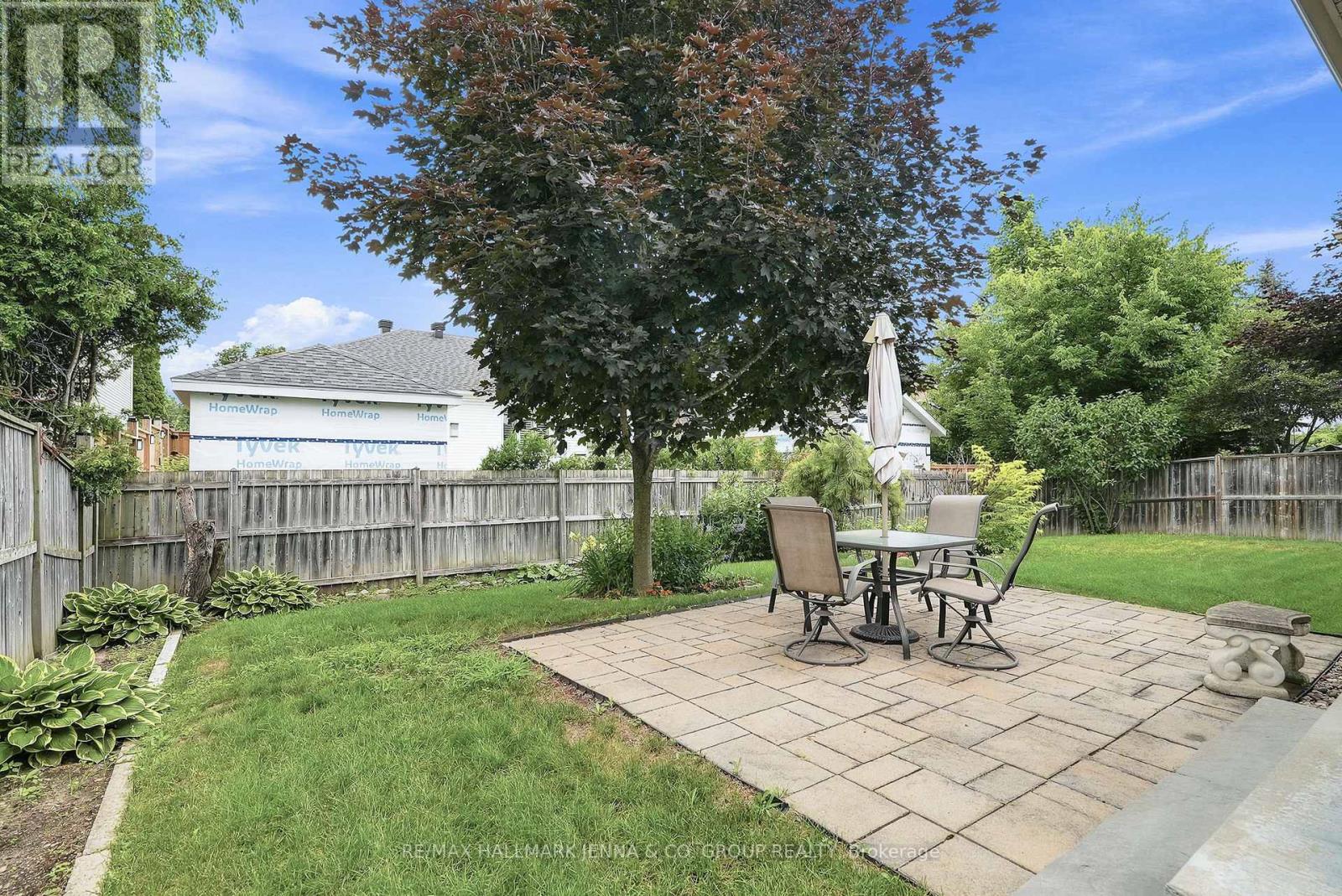 15 Baywood Drive, Ottawa, Ontario  K2S 2G2 - Photo 37 - X13582818