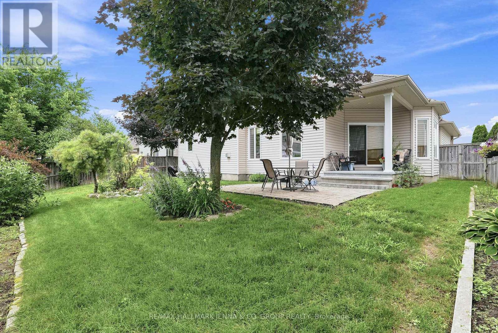 15 Baywood Drive, Ottawa, Ontario  K2S 2G2 - Photo 38 - X13582818