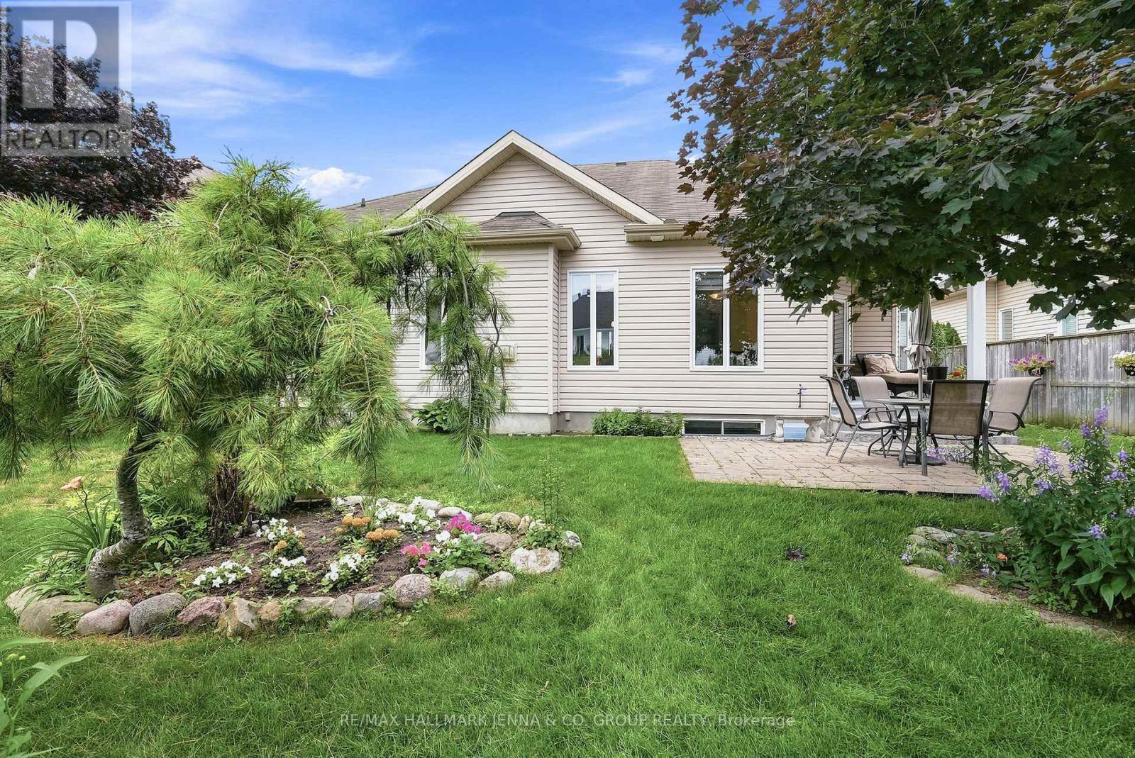 15 Baywood Drive, Ottawa, Ontario  K2S 2G2 - Photo 39 - X13582818