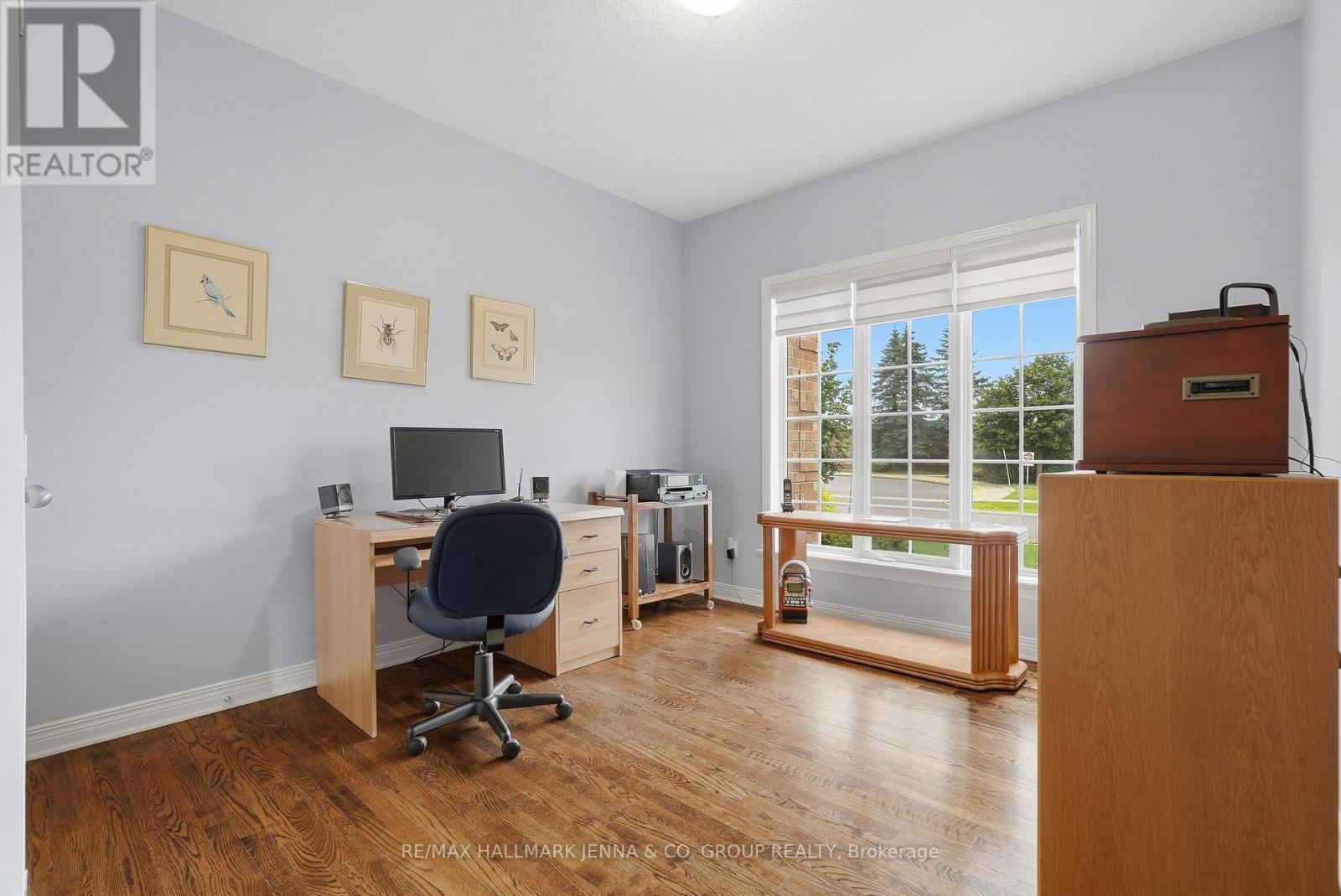 15 Baywood Drive, Ottawa, Ontario  K2S 2G2 - Photo 4 - X13582818