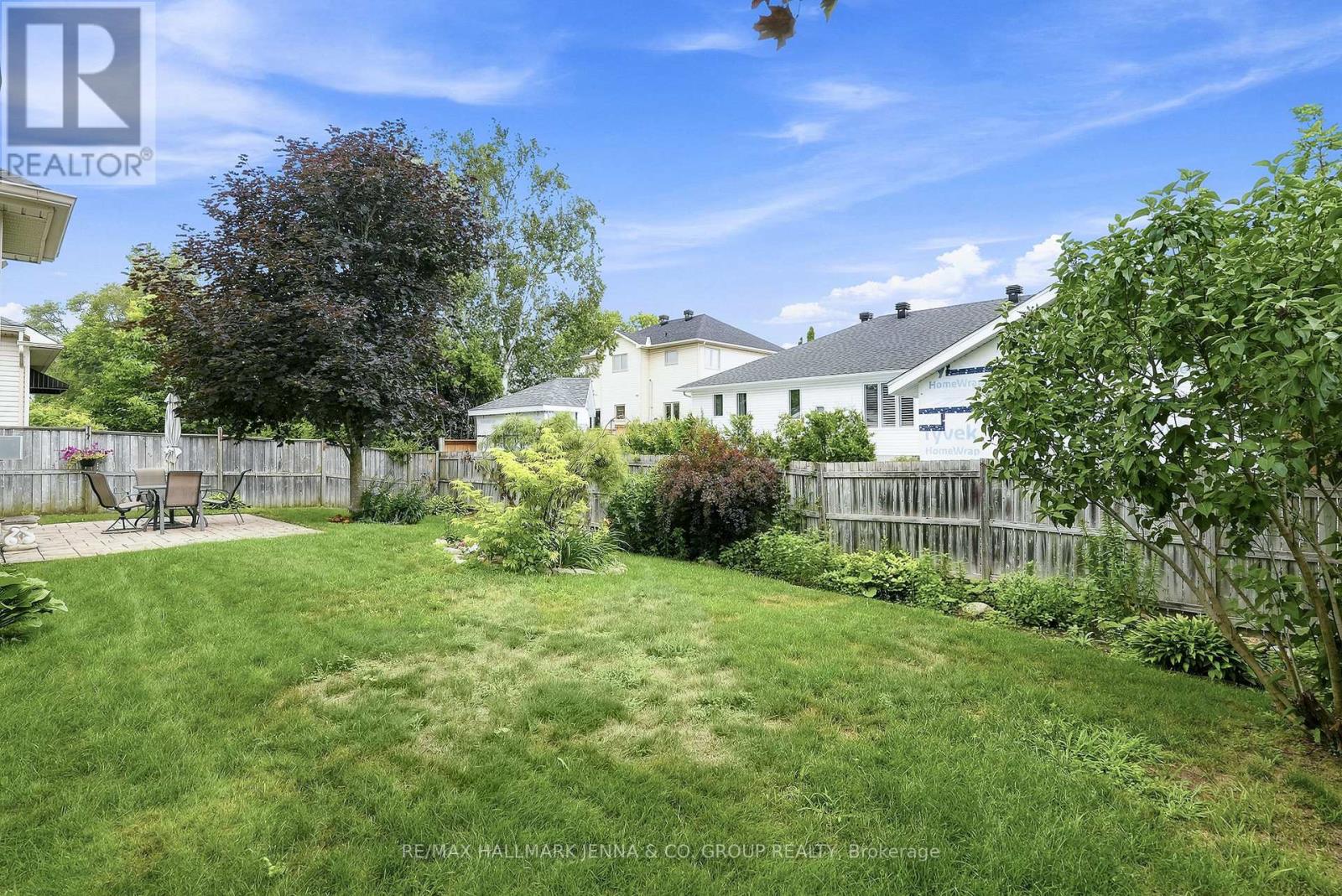 15 Baywood Drive, Ottawa, Ontario  K2S 2G2 - Photo 40 - X13582818