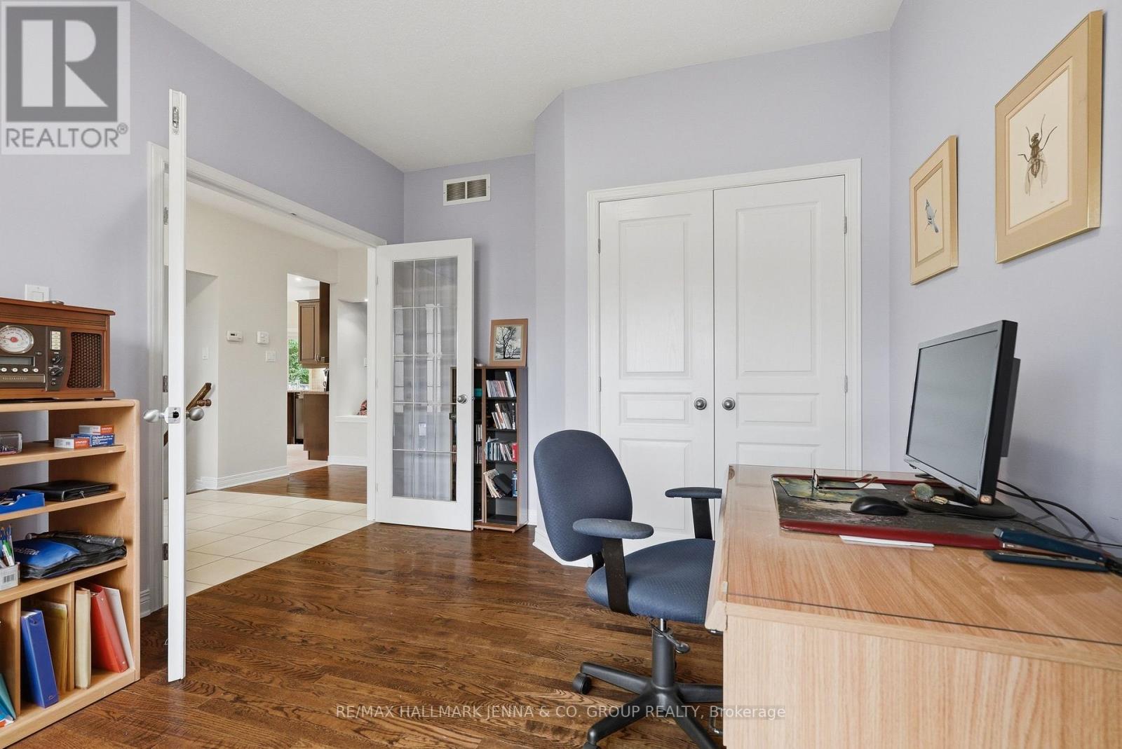 15 Baywood Drive, Ottawa, Ontario  K2S 2G2 - Photo 5 - X13582818