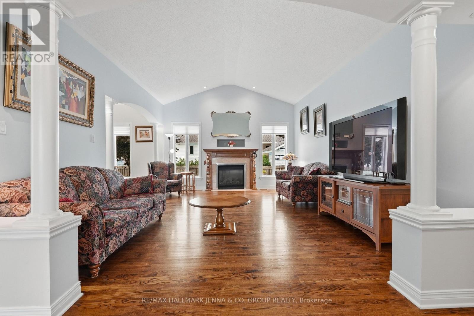 15 Baywood Drive, Ottawa, Ontario  K2S 2G2 - Photo 7 - X13582818
