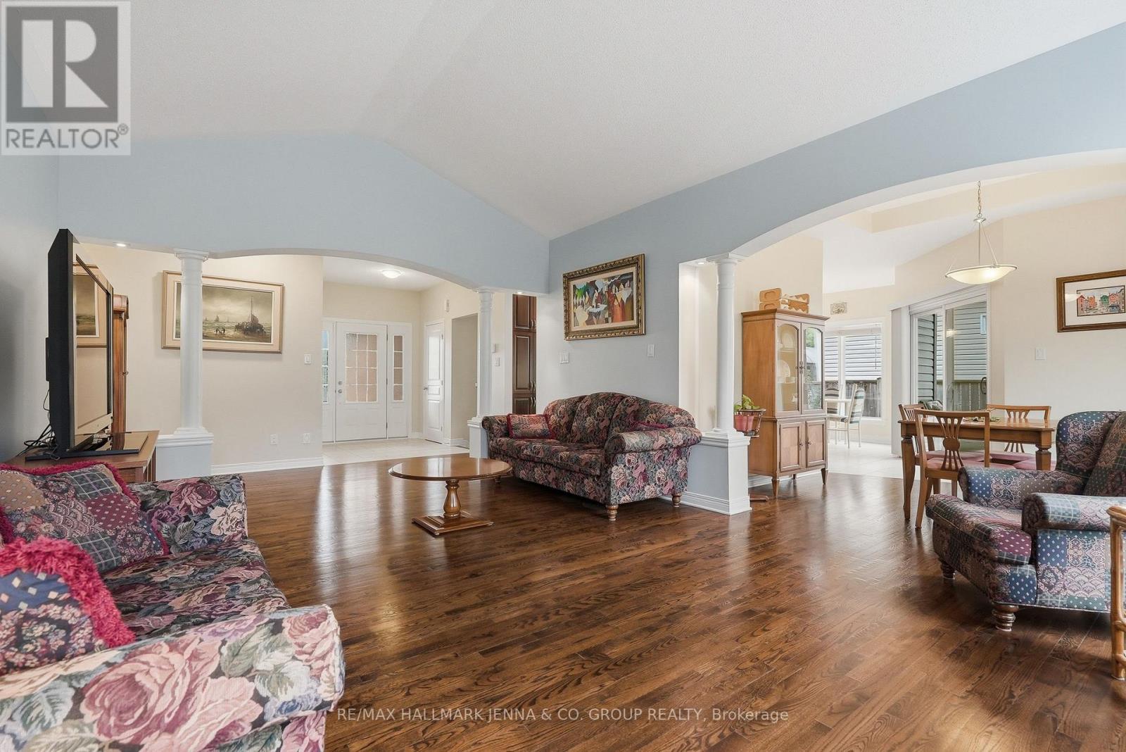 15 Baywood Drive, Ottawa, Ontario  K2S 2G2 - Photo 9 - X13582818