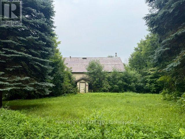 3109 County Road 15 Road, The Nation, Ontario  K0B 1G0 - Photo 1 - X13582834
