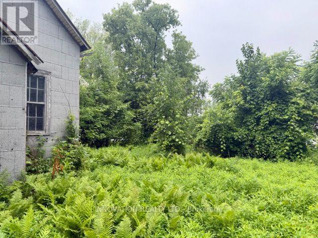3109 County Road 15 Road, The Nation, Ontario  K0B 1G0 - Photo 7 - X13582834