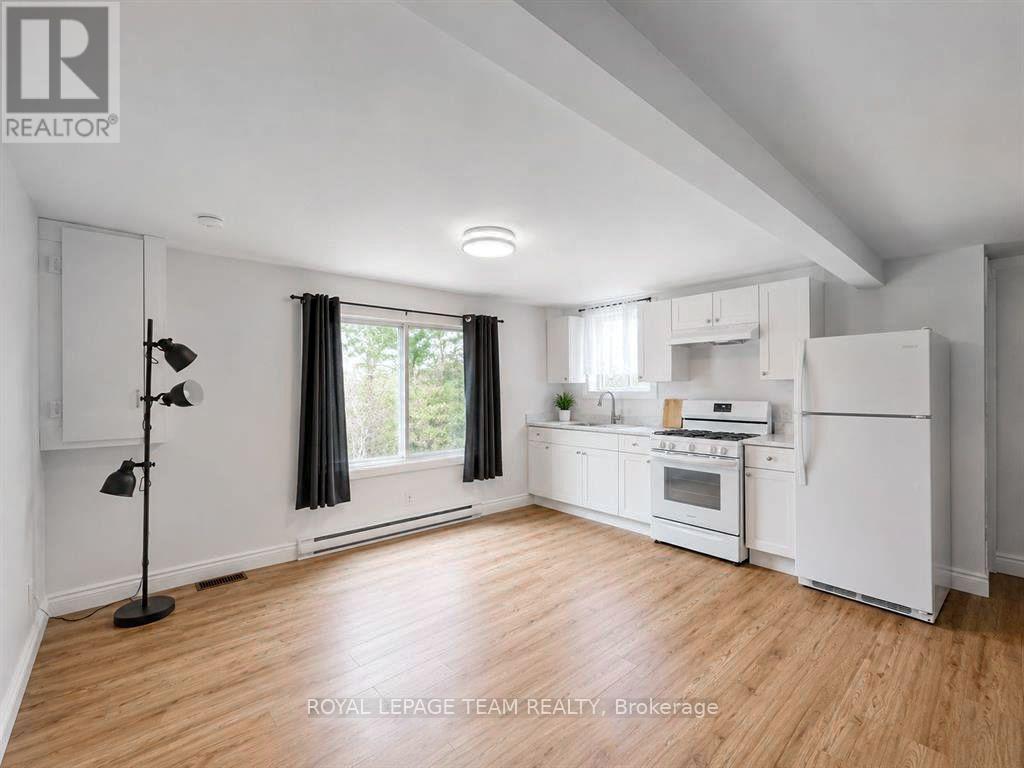 -B - 67 Queen Mary Street, Ottawa, Ontario  K1K 1X6 - Photo 11 - X13582936