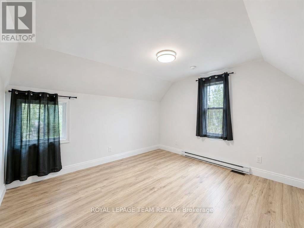 -B - 67 Queen Mary Street, Ottawa, Ontario  K1K 1X6 - Photo 13 - X13582936