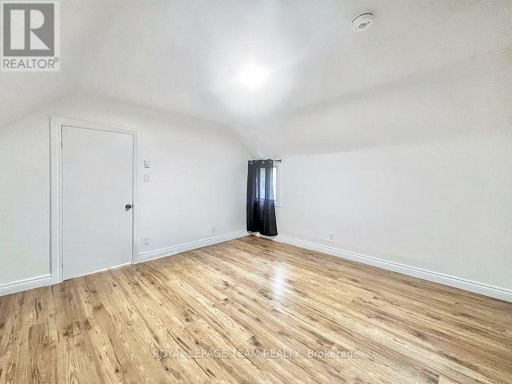 -B - 67 Queen Mary Street, Ottawa, Ontario  K1K 1X6 - Photo 14 - X13582936