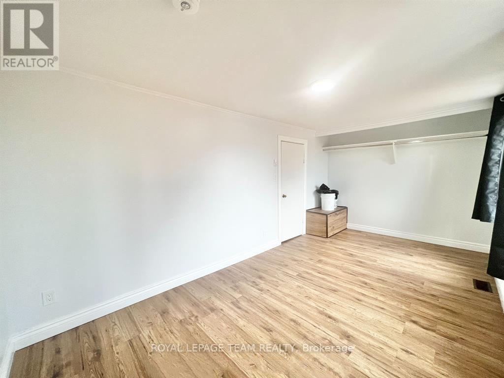 -B - 67 Queen Mary Street, Ottawa, Ontario  K1K 1X6 - Photo 15 - X13582936