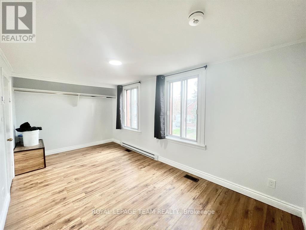 -B - 67 Queen Mary Street, Ottawa, Ontario  K1K 1X6 - Photo 16 - X13582936