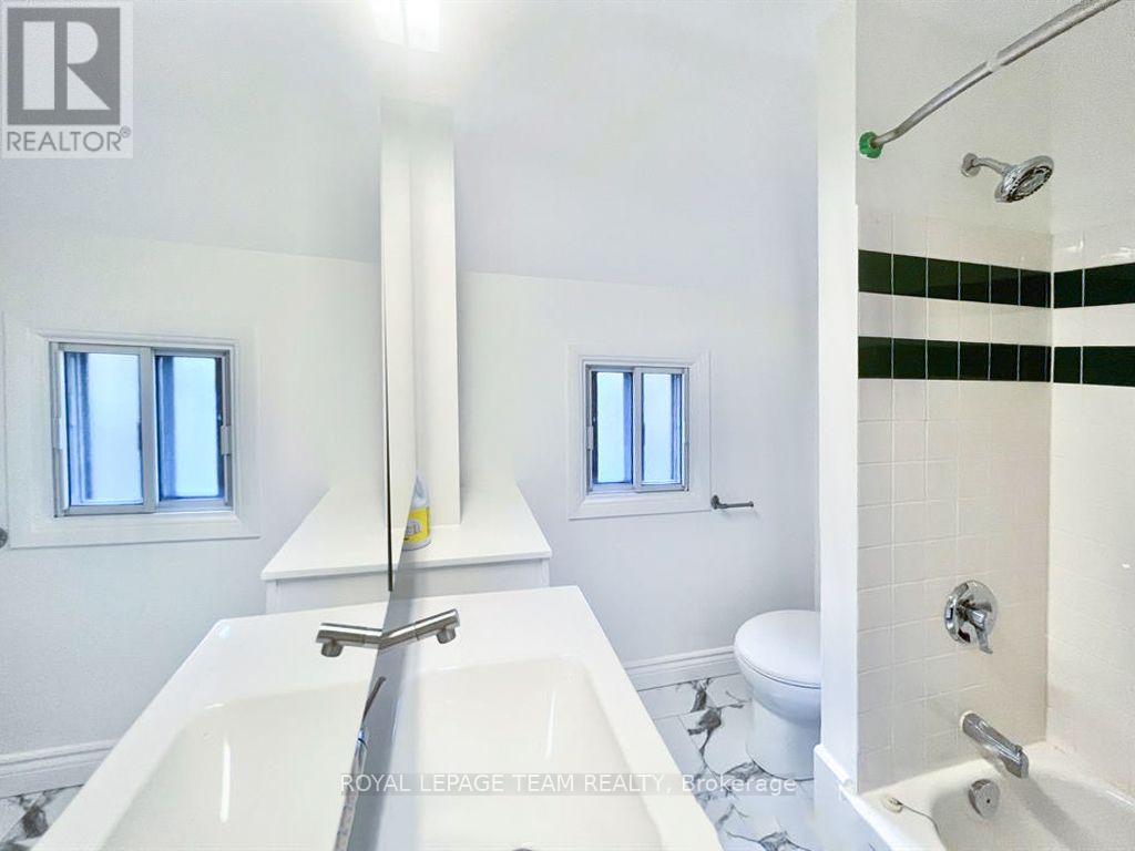 -B - 67 Queen Mary Street, Ottawa, Ontario  K1K 1X6 - Photo 19 - X13582936