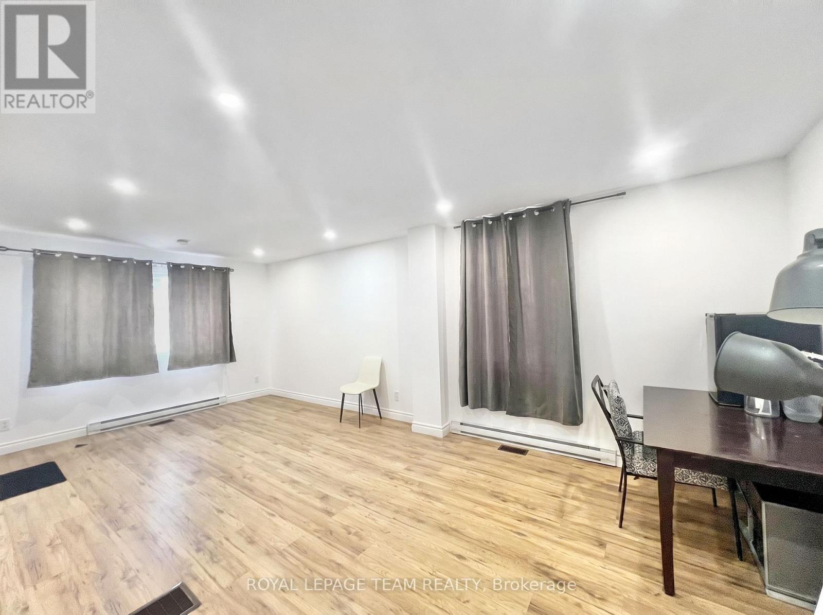-B - 67 Queen Mary Street, Ottawa, Ontario  K1K 1X6 - Photo 2 - X13582936