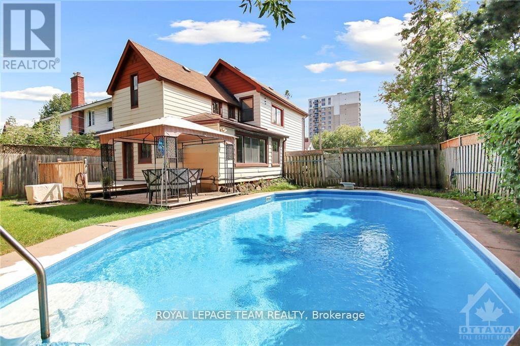 -B - 67 Queen Mary Street, Ottawa, Ontario  K1K 1X6 - Photo 20 - X13582936