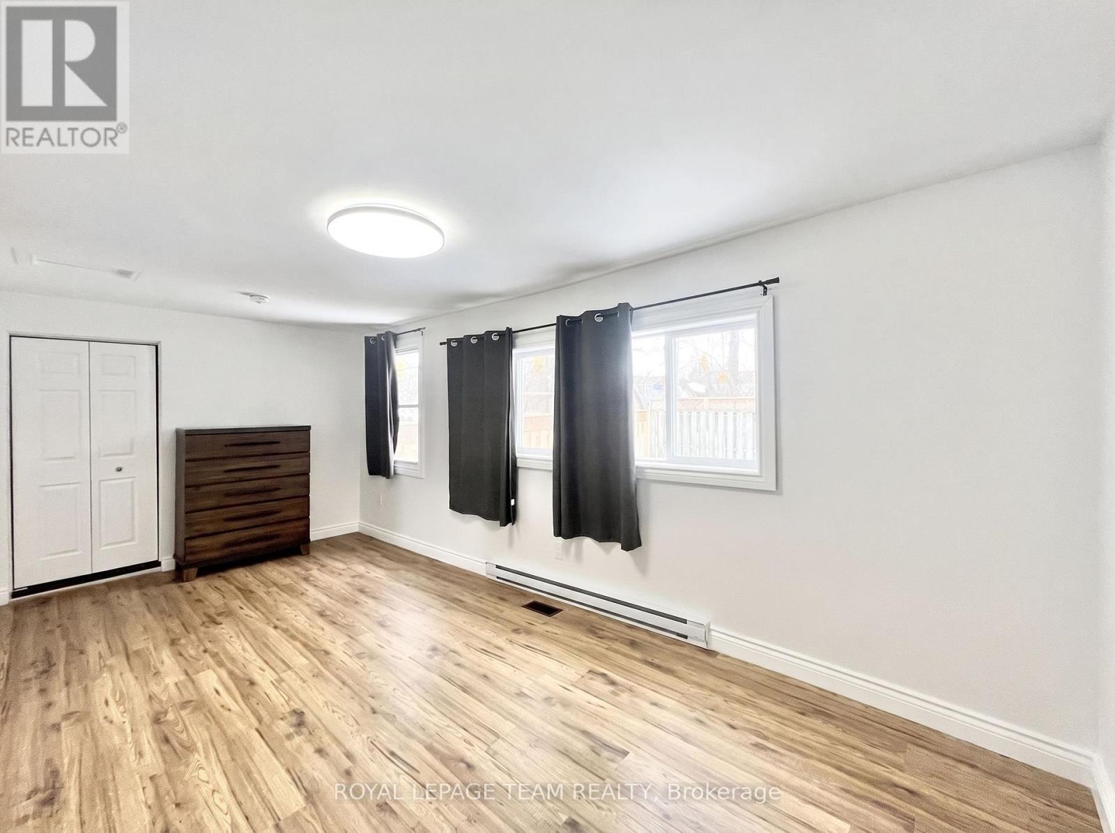 -B - 67 Queen Mary Street, Ottawa, Ontario  K1K 1X6 - Photo 6 - X13582936