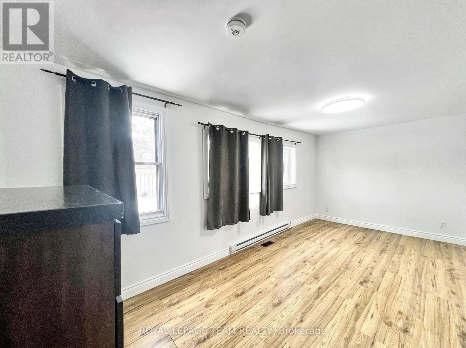 -B - 67 Queen Mary Street, Ottawa, Ontario  K1K 1X6 - Photo 7 - X13582936