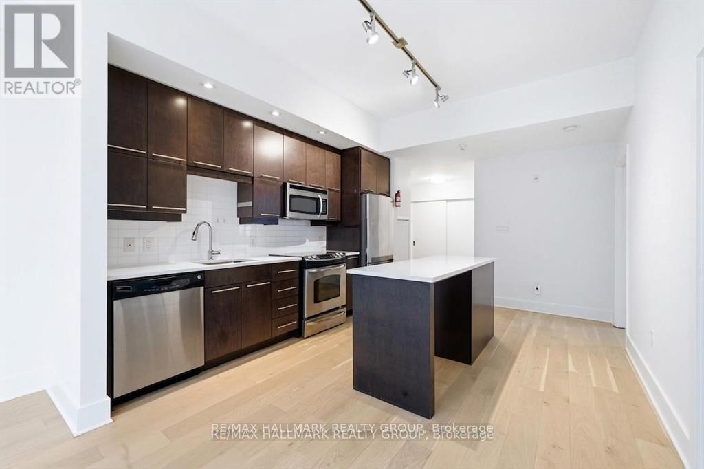 611 - 101 Richmond Road, Ottawa, Ontario  K1Z 0A6 - Photo 10 - X13582958