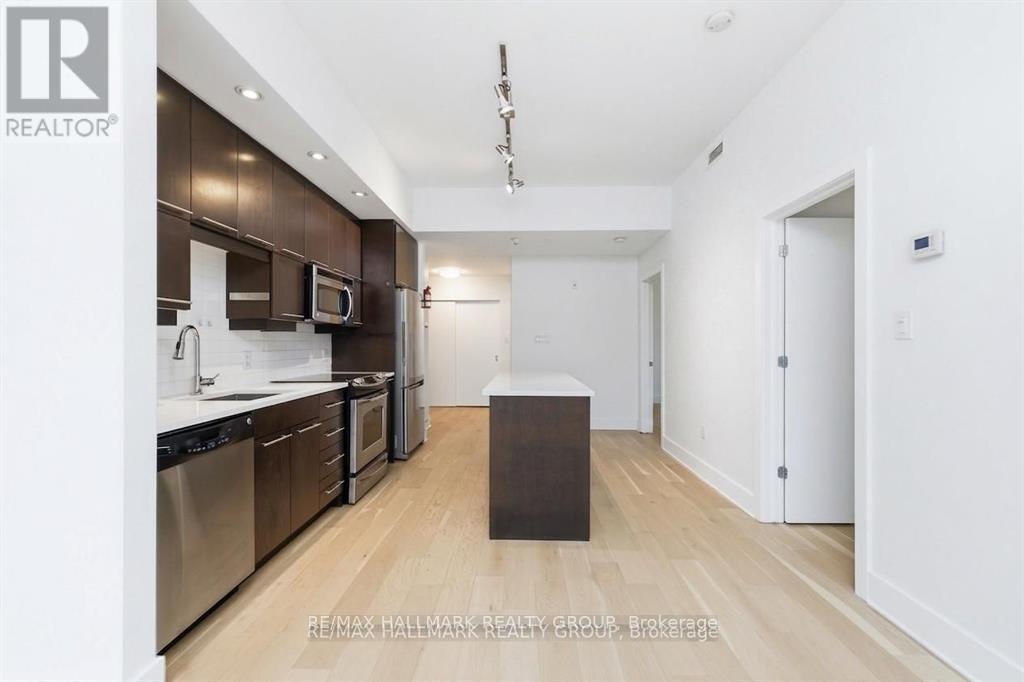 611 - 101 Richmond Road, Ottawa, Ontario  K1Z 0A6 - Photo 13 - X13582958